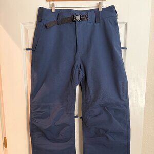 Dakine A-1 Snow Pants